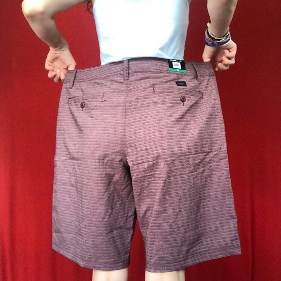 New shorts - Picture 3 of 4